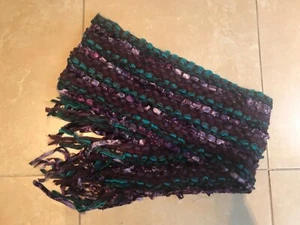 Scarf - Picture 1 of 1