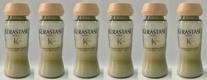 Concentre de Forme 6 X 12ML Kerastase - Picture 1 of 1