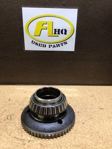 Hyster Gear Hub 1316313 - Picture 1 of 3