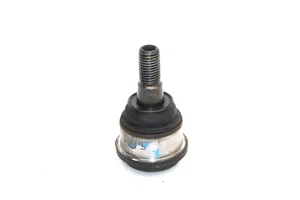 Genuine Mopar Upper Ball Joint 68214646AA (186) - Picture 1 of 2