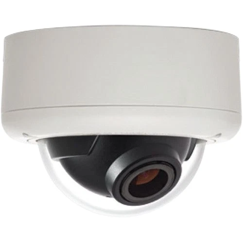 Lente de iris P de 3 megapíxeles para cámara IP Arecont Vision AV3246PM-D-LG Foto 1 de 1