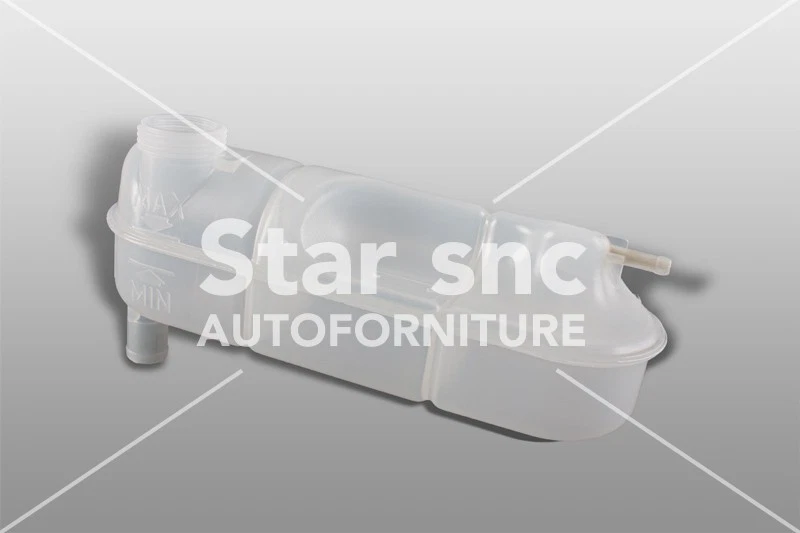 VASCHETTA ACQUA SERBATOIO MOTORE COMPATIBILE FIAT PUNTO 1993->  WATER TANK - Image 1 of 1