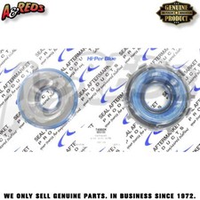 TTK Transmission Overhaul Kit TH400 For 1965 & Later Models (#TF34002A) – Automatic Rebuild Kit By Toledo Trans-Kit