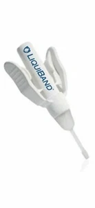 LiquiBand Optima Wound Closure Solution - Applicator X2