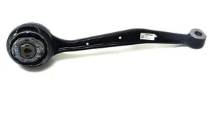 20888438 Front Steering Lower Control Link Right 2014-2018 Cadillac CTS - Picture 1 of 7