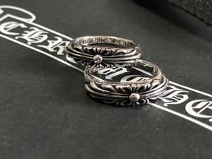 Chrome Hearts Online Kaufen Ebay