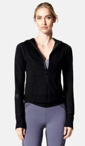 Sudadera con capucha Nux Gramercy a elección de talla - Imagen 1 de 3