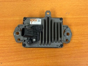 2019-2022 Toyota/Lexus Cruise Control Sensor Radar 8821002020 OEM - Picture 1 of 5