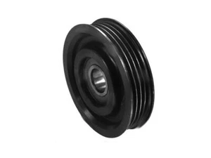 Air Conditioning Bracket Accessory Belt Idler Pulley 23RSRW26 for Pathfinder - Picture 1 of 1