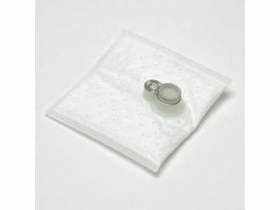 Pantalla de combustible Delphi 73182JR 1999 para Mazda B2500 1998-2000 Foto 1 de 2