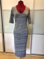 bodycon work dresses uk