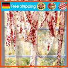 New Blood Cloth Hanging Cloth Drape Halloween for Zombie Costume Accessories (5m