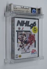 .Genesis.' | '.NHL 96.