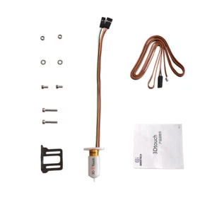 High Precise Geeetech Auto Bed Leveling Sensor 3D Touch for Prusa 3D Printer - Afbeelding 1 van 9