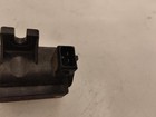 1H0 906 627 22 98 air valve VOLKSWAGEN MULTIVAN - T4 1992 - 2003 - 2.5 162195