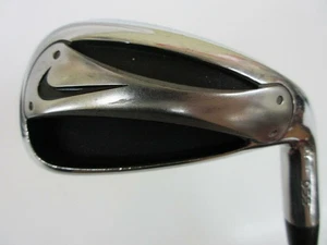 Nike Slingshot OSS Iron Set Flex R 6 Pieces i-diamana graphite Right Handed F/S - Picture 1 of 10
