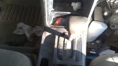 Shifter CAMRY     2002 Transmission Shift 27854092 - Image 1 of 4