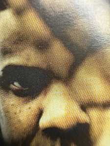 2000 JAY-Z THE DYNASTY ROC LA FAMILIA RAP HIP HOP BROOKLYN NEW YORK - Bild 1 von 6