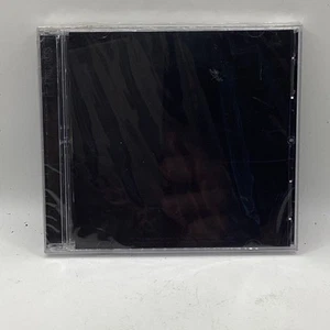 Donda by Kanye Ye West 2 Disc Deluxe Edition Set 2022 - Picture 1 of 4