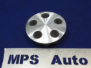 96 1996 Ford Mustang Cobra OEM Factory 17" Wheel Center Cap P64 - Picture 1 of 5