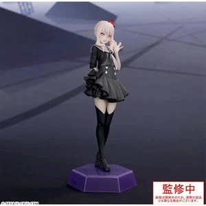 Project Sekai Colorful Stage feat. Mizuki Akiyama Figure - Picture 1 of 1