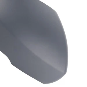 Right Front Outside Mirror Caps LVE - Picture 1 of 21