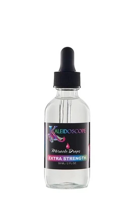 -Extra Strength (Pack of 2), 4 fl.oz. - Image 1 of 3