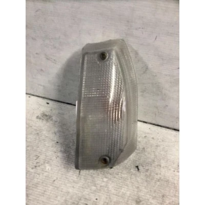 SCHEINWERFER VORNE LINKS FÜR LANCIA Y10 AUTOBIANCHI (84-91) 1.0 FIRE BER. 1984 - Bild 1 von 4