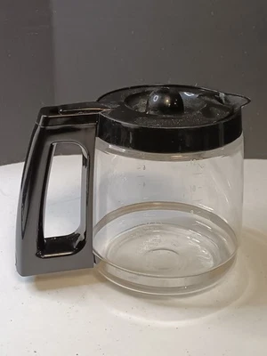 Hamilton Beach Coffeemaker Carafe Replacement  - Image 1 of 4