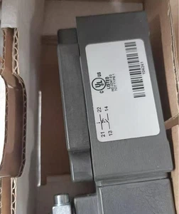 1 SZT NOWY NG1SM-510-MC577 VIA DHL / FedEx && - Zdjęcie 1 z 4