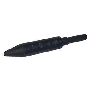 Pencil Tips Extra Spare Replacement Nibs For Huawei M-Pen Lite C5 Touch Pen - Afbeelding 1 van 4