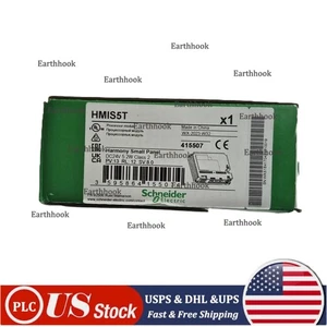 Processor Module Harmony Small Panel - HMIS5T US Free TAX - Picture 1 of 3