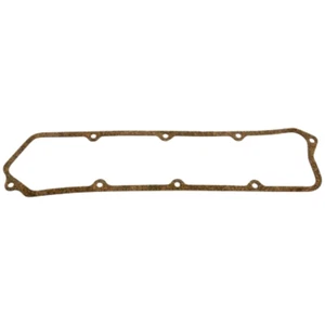 Ventildeckeldichtung für John Deere 2120 1830 2030 2130 1640 1840 2040 38012174 - Bild 1 von 1