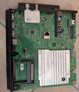 TX-55FXW584 Main Board - Bild 1 von 5