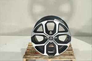 9677598180 felge für CITROEN C3 AIRCROSS 17 2 C-SERIES 10051382007201 - Picture 1 of 3