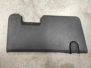 12/2005 to 06/2008 Holden TK Barina Hatchback - Bonnet handle / Dashboard trim - Picture 1 of 2