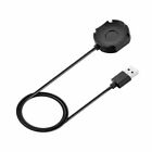 USB Charging Cradle Dock Charger Cable For Withings Steel HR 36/40mm Smart Watch