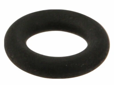 For 2003-2009 Mercedes CL600 Oil Dipstick Seal Victor Reinz 25125VH 2004 2005 - Image 1 of 2