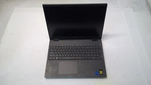 Dell Precision 7670 Intel i7-12850HX @2.10GHz RTX A1000 No SSD No Memory B20 - Afbeelding 1 van 5