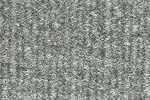 FITS 1981-1984 Ford Escort 2DR Cutpile Carpet - Imagem 1 de 1