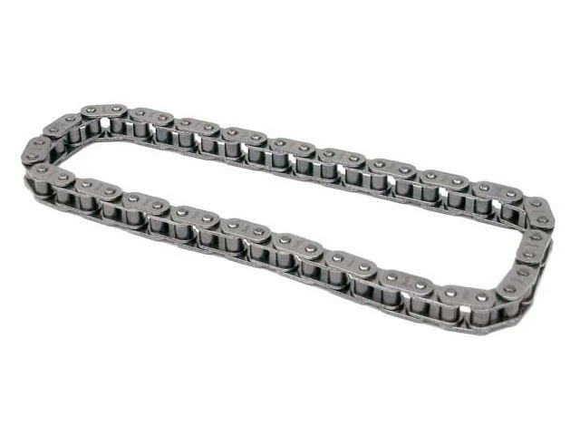 Cadena de bomba de aceite para BMW 3.0CS 1971-1974 53382HXZJ 1972 1973 Foto 1 de 2