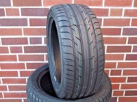 2x Sommerreifen 235 35 R19 91W XL  Achilles  ATR Sport 2  Neuware 