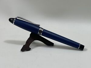Aurora ballpoint pen