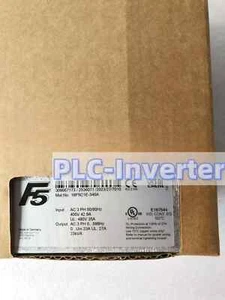 1PCS NEW KEB 16F5C1E-340A frequency converter FedEx or DHL- - Picture 1 of 7