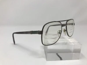 Vintage Csc-derek Eyeglass Frames 52/20 5 3/4 Z142 - Picture 1 of 10