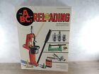 ABC's of Reloading by Dean Grennell