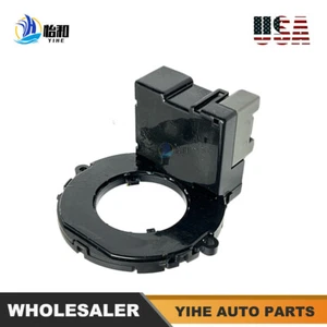 Sensor de ángulo de dirección para 07-11 RX350 GS350 05-06 GS300 04 RX330 89245-48011 - Imagen 1 de 4