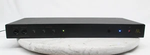 Acoustic Research AR HD41 HDMI 4 To 1  HDMI Switcher - 4 X 1 - Picture 1 of 4