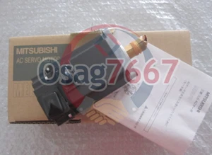 NEW ONE in box MITSUBISHI HG-KR23BK Servo Motor - Picture 1 of 1