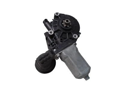 06-08 Motor regulador ventana lateral trasera izquierda Lexus IS350 85710-58010 OEM DK70796 Foto 1 de 4